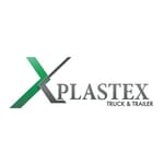 Plastex
