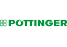 Poettinger