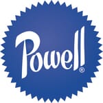 Powell