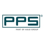 PPS