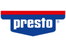 PRESTO