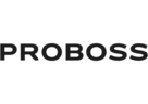 PROBOSS
