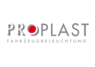 PROPLAST