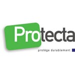 Protecta