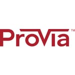 ProVia