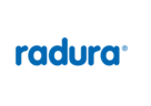 RADURA