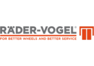 Raeder Vogel