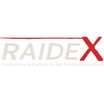 Raidex