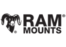 Ram Mounts
