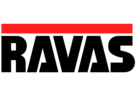 RAVAS