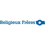 RELIGIEUX FRERES