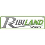 Ribiland