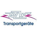 RLW