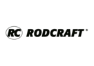 Rodcraft
