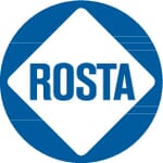 Rosta