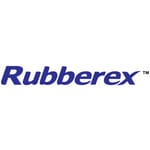 Rubberex