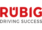 RUEBIG