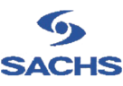 SACHS