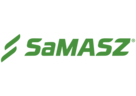 SAMASZ