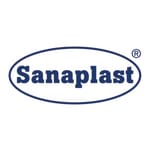 Sanaplast