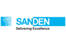 Sanden