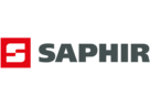 SAPHIR