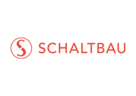 Schaltbau