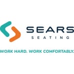 Sears
