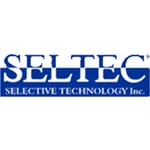 Seltec
