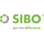Sibo
