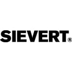 Sievert