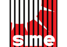 SIME