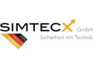 SIMTECX