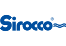 SIROCCO