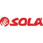 SOLA