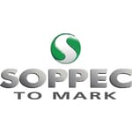 Soppec