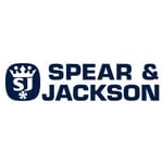 Spear en Jackson