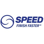 Speed