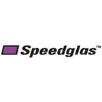 Speedglas