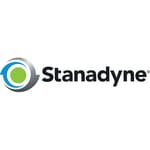 Stanadyne