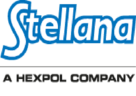 STELLANA