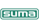 SUMA