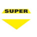Super Air