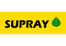 SUPRAY
