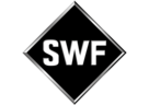 SWF