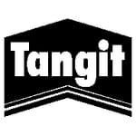 TANGIT