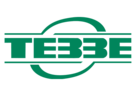 TEBBE