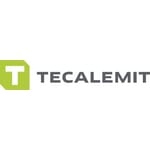 Tecalemit