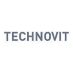 Technovit