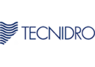 TECNIDRO